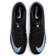 Nike Mercurial Vapor 16 Academy FG/MG